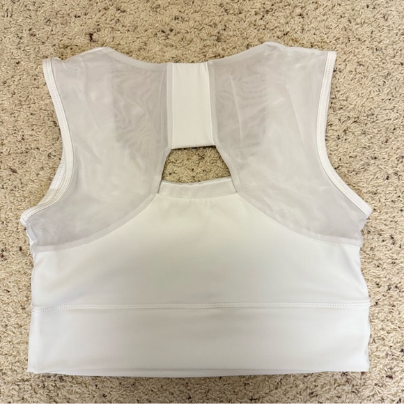 Forme bra - Picture 2 of 3